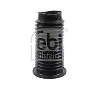 Tapa/fuelles de protección, amortiguador FEBI BILSTEIN 28529