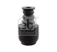 Caperuza Protectora/fuelle Amortiguador Febi Bilstein 32789 para Renault