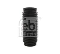 Tapa/fuelles de protección, amortiguador FEBI BILSTEIN 34289