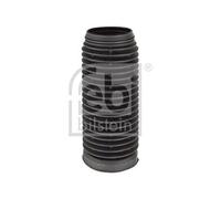 Caperuza Protectora/fuelle Amortiguador Febi Bilstein 36006 para Audi Seat Skoda