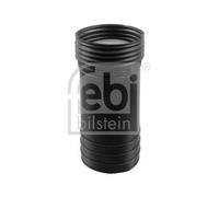 FEBI BILSTEIN Fuelle de amortiguador para BMW: X5, X6 (Ref: 37554)