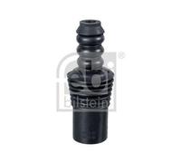 Caperuza Protectora/fuelle Amortiguador Febi Bilstein 37647 para Nissan Renault