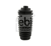 Caperuza Protectora/fuelle Amortiguador Febi Bilstein 38239 para Ford Ford Usa