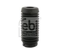 Tapa/fuelles de protección, amortiguador FEBI BILSTEIN 38240