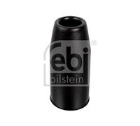 Tapa/fuelles de protección, amortiguador FEBI BILSTEIN 39117
