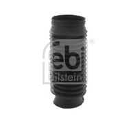 Febi bilstein 45033 Suspensión de Ruedas