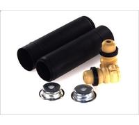 Tapa/fuelles de protección, amortiguador KYB 910013