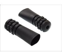 Caperuza protectora/fuelle, amortiguador KYB 910039 VIVARO A Autobús 2 2001-