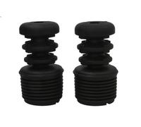 Caperuza protectora/fuelle, amortiguador Protection Kit KYB KYB910348