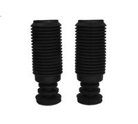 Caperuza protectora/fuelle, amortiguador KYB 910352 PRIMERA (P12) 2 2002-2008