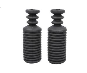 Caperuza protectora/fuelle, amortiguador KYB 910353 ALMERA I (N15) 2 1995-2