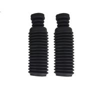 Caperuza protectora/fuelle, amortiguador KYB 910354 X-TRAIL I (T30) 2 2001-2013