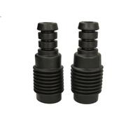 Caperuza protectora/fuelle, amortiguador KYB 912025 MICRA III (K12) 1 2003-201