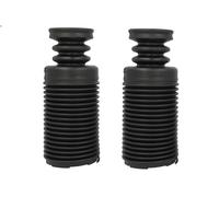 Kit de montaje de amortiguador KYB KYB912051