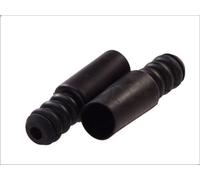 Caperuza protectora/fuelle, amortiguador KYB 913237 THALIA I (LB_) 1.2 2002-2009