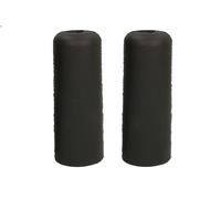 Caperuza protectora/fuelle, amortiguador KYB 917006 LAND CRUISER PRADO 3 2002-