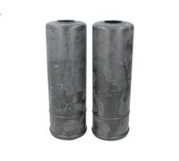 KYB 940004 Kit de protección para