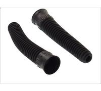 Caperuza protectora/fuelle, amortiguador KYB 945502 9 (L42_) 1.1 1981-1987