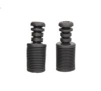 Caperuza protectora/fuelle, amortiguador KYB para PAJERO PININ I 2 2000-