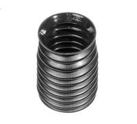 Caperuza protectora/fuelle, amortiguador MEYLE 014 032 0032 SL (R129) 3 1989-