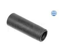 MEYLE Fuelle de amortiguador para SKODA: Fabia, Octavia, Roomster, Rapid & VOLKSWAGEN: New Beetle, Polo, Golf, Lupo, Fox, Bora (Ref: 100 513 0006)