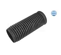 Caperuza Protectora/fuelle Amortiguador Meyle 1006430003 para Audi Seat Skoda VW