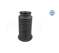 Tapa/fuelles de protección, amortiguador MEYLE 614 643 0000