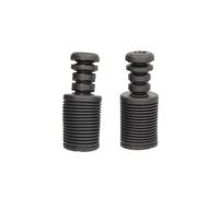 Caperuza protectora/fuelle, amortiguador Protection Kit KYB 910029