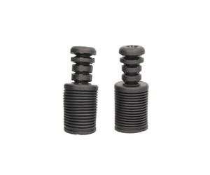 Caperuza protectora/fuelle, amortiguador Protection Kit KYB 910029