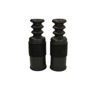 Caperuza protectora/fuelle, amortiguador Protection Kit KYB 915812