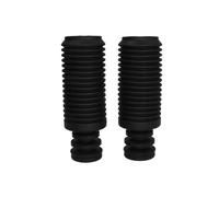 Caperuza protectora/fuelle, amortiguador Protection Kit KYB KYB910351