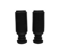 Caperuza protectora/fuelle, amortiguador Protection Kit KYB KYB910352