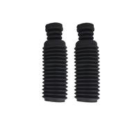 Caperuza protectora/fuelle, amortiguador Protection Kit KYB KYB910354