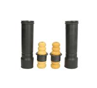 Caperuza protectora/fuelle, amortiguador Protection Kit KYB KYB912049