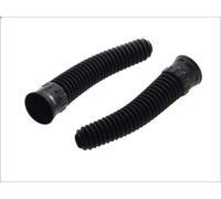 Caperuza protectora/fuelle, amortiguador SACHS 900 029 para 9 (L42_) 1.1 1981-