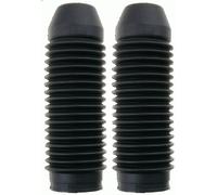 Caperuza protectora/fuelle, amortiguador SACHS 900 034 para 626 IV (GE) 2 1992-