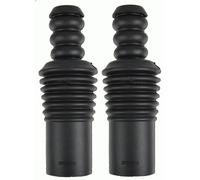 Caperuza protectora/fuelle, amortiguador SACHS 900 307 para LOGAN II 1.6 2013-