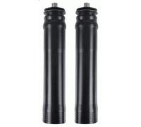 Caperuza protectora/fuelle, amortiguador SACHS 900 308 AURIS (_E15_) 2 2006-2012