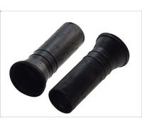 Caperuza protectora/fuelle, amortiguador SACHS SPRINTER 2-t Autobús 2.3 1995-2