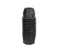 Caperuza protectora/fuelle, amortiguador SASIC 2545135 para ZX (N2) 2 1994-1997