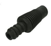 Caperuza protectora/fuelle, amortiguador SASIC 2654020 para DUSTER 1.6 2015-2018