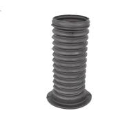 Caperuza protectora/fuelle, amortiguador SASIC 2654032 para CLIO III 2 2006-2014