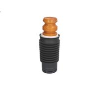 Caperuza protectora/fuelle, amortiguador SASIC para DOKKER Monospace 1.6 2013-