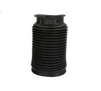 Caperuza protectora/fuelle, amortiguador SASIC para MOVANO B Autobús 2.3 2010-