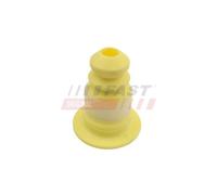 Caperuza Tope Eje Fast FT12601 para Citroën