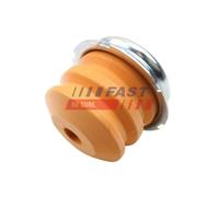 Caperuza Tope Eje Fast FT12612 para Ford