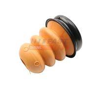 Caperuza Tope Eje Fast FT12615 para Ford