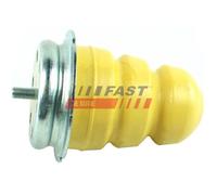 Caperuza Tope Eje Fast FT18239 para Fiat