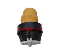 Caperuza Tope Eje Fast FT18308 para Citroën Fiat