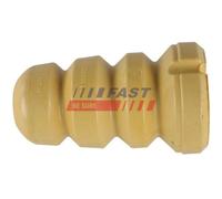 Caperuza Tope Eje Fast FT18400 para Opel Renault